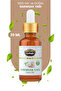 20 ml Garlic Oil