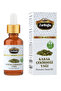 50 ml Pumpkin Seed Oil - 3