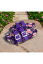 Non-Slip Sole Luxury Sink Garden Pool Beach Slippers Suitable for Daily Use