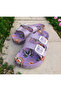 Non-Slip Sole Luxury Sink Garden Pool Beach Slippers Suitable for Daily Use - 3