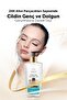 Purifying Moisturizing Pore Firming Facial Cleansing Gel with 24k Gold Particles 200 Ml - 5