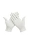 Powder Free Latex Gloves 100 Pack 20 Pieces Size m Powder Free Latex Gloves Powder Free Gloves - 4