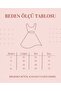 Women's Thin Strap Skirt with Gathered Volant Cotton Dress - 2