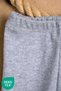 Bandana Leggings Suit Cotton 6-9-12-18 Months - 5