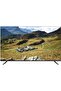 AL 32 HD 6023 32"/80 cm Non Smart Televizyon - 2