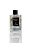 عطر باتشولي سنس او دو بارفيوم (بديل ربليكا شبة النار ) 80 مل - 3