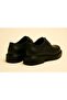 Gr346 Genuine Leather Lightweight Eva Sole Comfortable Lace-Up Men's Daily Classic Shoes - 5