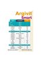 Smart Şurup 150 Ml - 5
