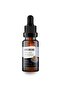 Asia's Dreams Poppy Oil 20 ml - 2