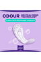 Daily Liners Comfort Protect Fresh Scent Normal – 40 Pads (Each 150mm) - 3