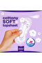 Daily Liners Comfort Protect Fresh Scent Normal – 40 Pads (Each 150mm) - 4