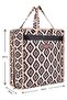 3 Pieces Suitcase Organizer & Shoe Bag - 7