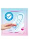 Skin Love Maxi Thick Pads Large 10pcs – 320mm Ultra Comfort & Protection - 3