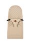 100% Cotton Snap Baby Carrier Cover – Compatible with All Models, Soft and Breathable