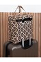 3 Pieces Suitcase Organizer & Shoe Bag - 4