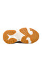 Powder Wide Fit Velcro Girls' Boots Evil P - 5