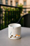Ashtrays - 2