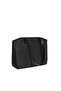 Versatile T23 13.5 Inch/14L Black Tote Bag Laptop Notebook Shoulder Bag - T23M1D1 - 5