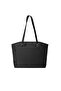 Versatile T23 13.5 Inch/14L Black Tote Bag Laptop Notebook Shoulder Bag - T23M1D1 - 2
