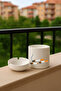 Ashtrays