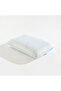 Anti-Sweat Visco Pillow Gel Visco Pillow Cooling Visco Pillow 60X40X13 cm - 2