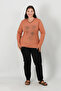 Women's Blouse - 5