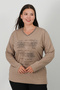 Women's Blouse - 2