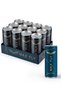 Enerji İçeceği 250 ml 12 Adet