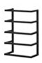 Katlı Havluluk - 4
