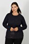Blouse Blouse 2023LNZ8107 - 4