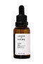 Doa Cosmetics Sesame Oil Cold Pressed 100% Pure - 2