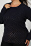 Blouse Blouse 2023LNZ8107 - 2