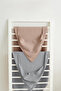 100% Cotton Muslin Swaddle Towel |   Soft Muslin Towel Swaddle Baby Towel - 5