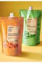 Liquid Hand Soap Sea Buckthorn Refreshing and Moisturizing Daily Hand Care Intensive Cleaning Effect - 4