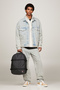 Men Bags - 5