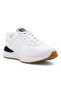 Astro Walking Men's Sports Shoes - 3