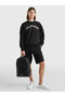 Men's Brand Logo Stretch Cotton 1985 Collection Two Pieces with Zipper and Button Closure - 2