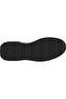 Men's Brand Logo Recycled Polyster Upper Rubber and Natural Rubber Ka - 4