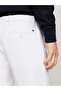 Men's Brand Logo Stretch Cotton 1985 Collection Two Pieces with Zipper and Button Closure - 5