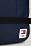 Men Bags - 3