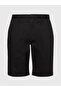 Men's Brand Logo Stretch Cotton 1985 Collection Two Pieces with Zipper and Button Closure