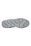 Norm 5Pr Men's Daily Shoes - 5