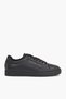 Classic Cupsole Laceup Lth