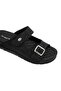 Mamaki Anatomical Sole Heel Spur Men's Slippers - 3