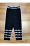 Cotton Children's Tights - 2