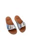 Orthopedic Slippers Heel Spur Slippers Street Slippers Home Slippers - 2