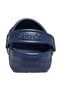 Unisex Brand Logo Lightweight Water-Friendly Sustainable Style Soft and Supportive Comfortable Sole - 6