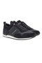Men's Navy Blue Men's Sports Shoes Fm0Fm00924403 Navy Blue - 3