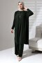 Sandy Wear Outfit - 5