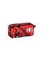 Pencil Case Pls-Lx Gameverse - 2